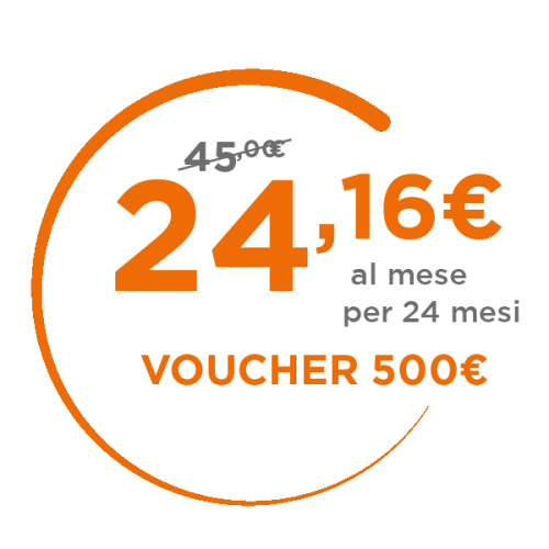 Voucher 24,90