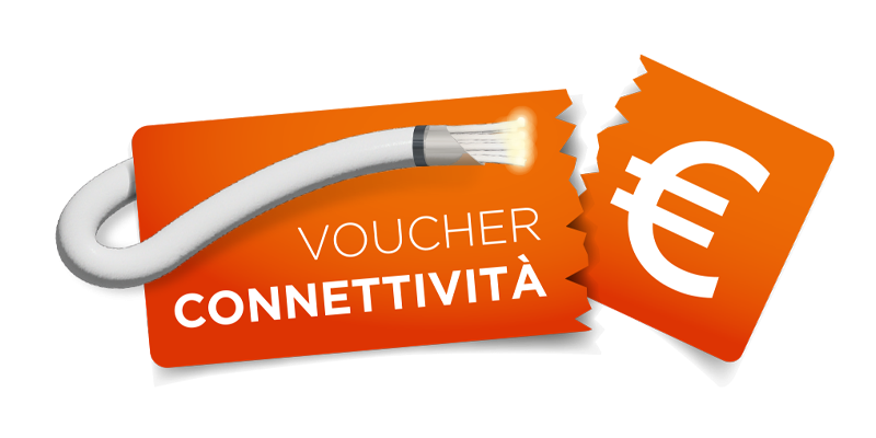 Voucher copia